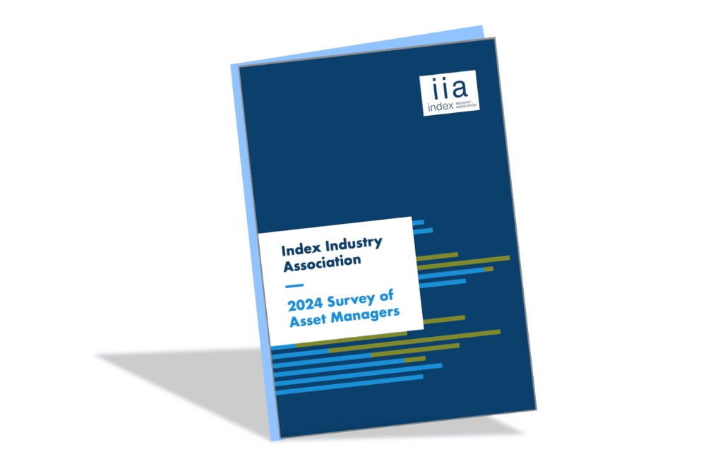 Index Industry Association (1)